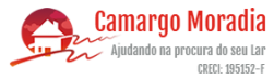 Camargo Santos Moradia
