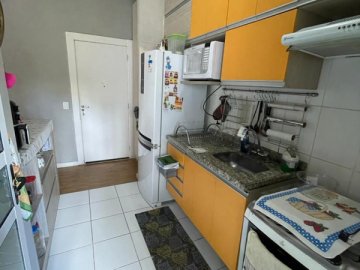 Apartamento  Venda