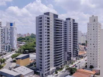 Apartamento  Venda